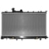 RADIADOR SUBARU IMPREZA WRX 2.0/2.5 2004 A 2007 TURBO AUTOMATICO COM AR - PROCOOLER RADIADOR SUBARU IMPREZA WRX 2.0/2.5 2004 A 2007 TURBO AUTOMATICO COM AR - PROCOOLER