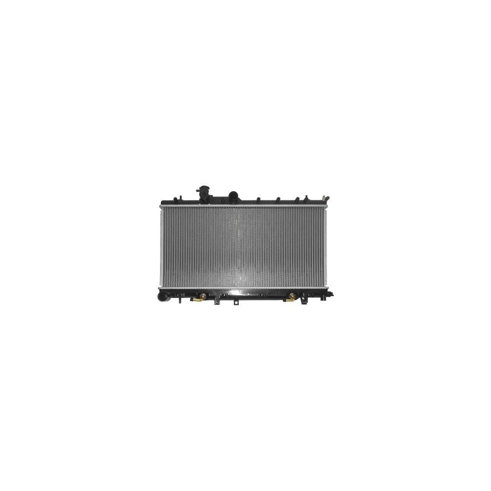 Product main image - 54d09d1e-22b4-455f-a9aa-0f843d054fbf