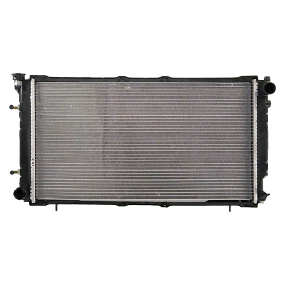 Product main image - 8a263415-51e9-495c-af24-9de2e6a9ff83