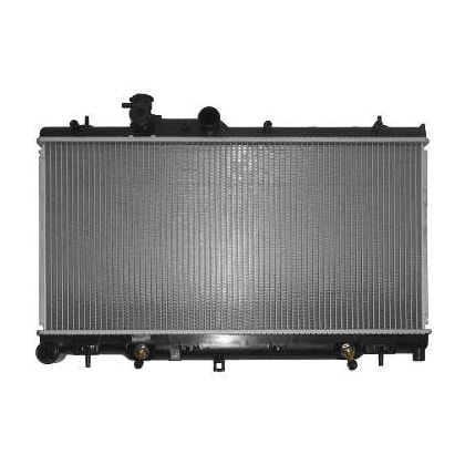 Product main image - f9bb21cc-f519-454a-abb0-6e6d21deca48