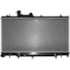 RADIADOR SUBARU LEGACY 2000 A 2004 / OUTBACK 2000 A 2004 2.0 / 2.5I 16V / 3.0I 24V AUTOMATICO COM AR - PROCOOLER RADIADOR SUBARU LEGACY 2000 A 2004 / OUTBACK 2000 A 2004 2.0 / 2.5I 16V / 3.0I 24V AUTOMATICO COM AR - PROCOOLER