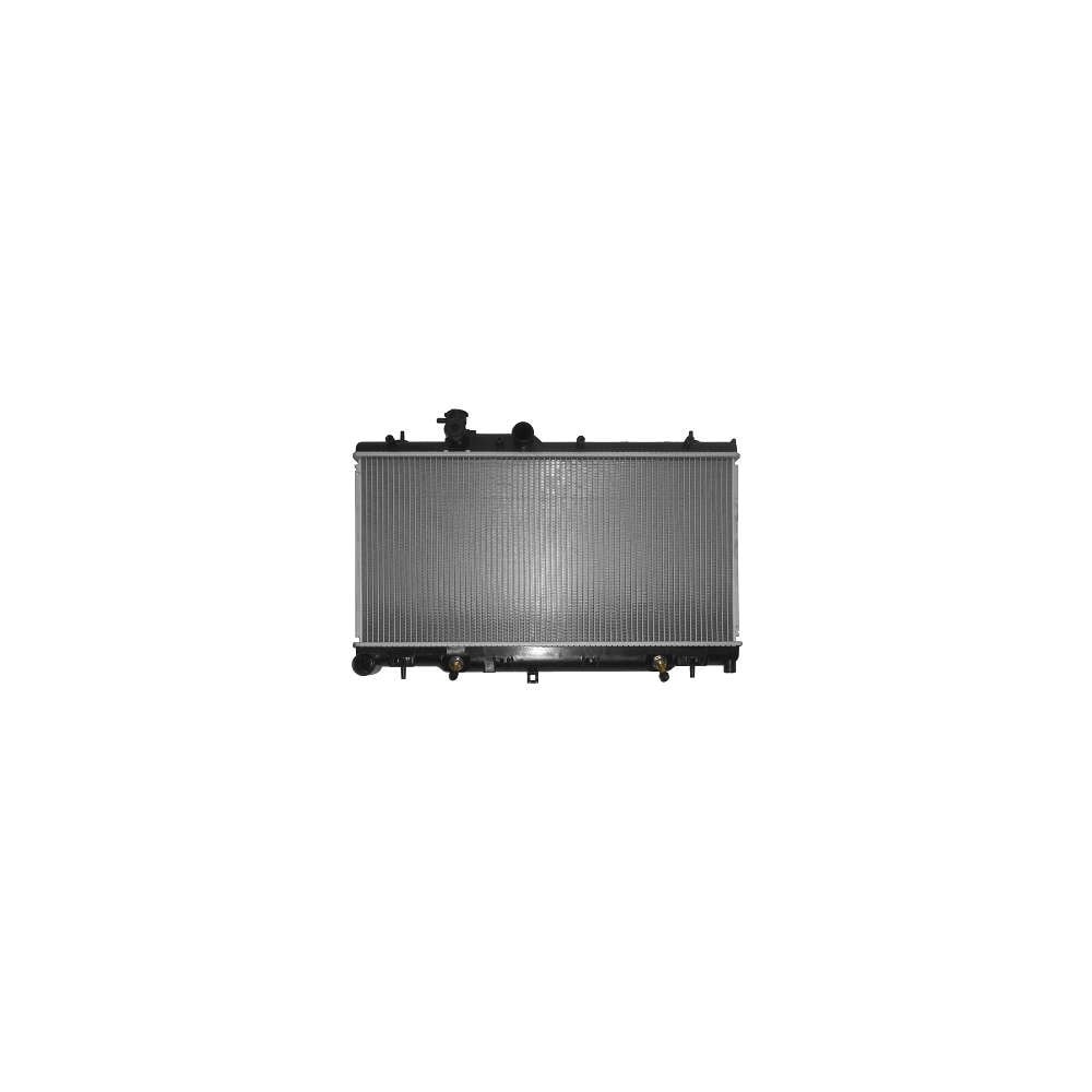 Product main image - 36c27893-16f2-4c8b-ba9c-45ad8dc10b0f