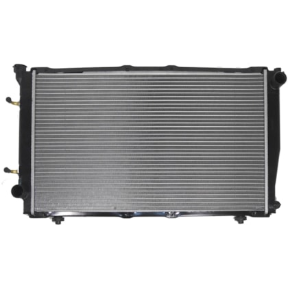 RADIADOR SUBARU LEGACY / OUTBACK 2.5 / 1994 A 1999 / AUTOMATICO - PROCOOLER