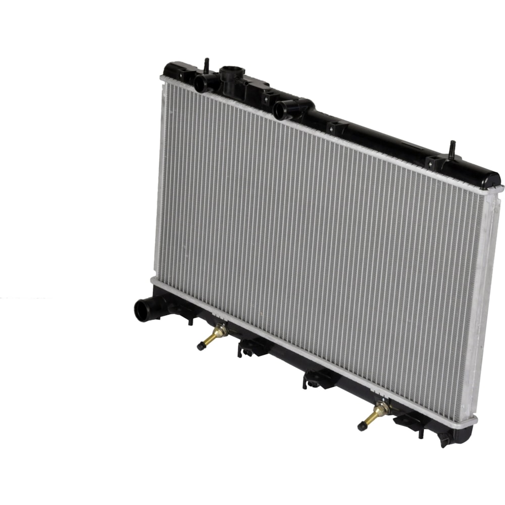 image_f63868f9-1e2a-4a86-9a7e-b8a31bbf71e4