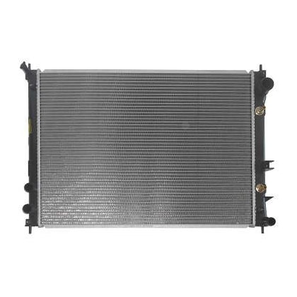 RADIADOR SUBARU TRIBECA 3.0 / 3.6 V6 24V 2006 > AUTOMATICO - PROCOOLER