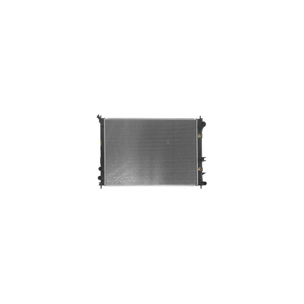 Product main image - ab8cdb09-b7a0-4447-88e7-66a3ba701f02