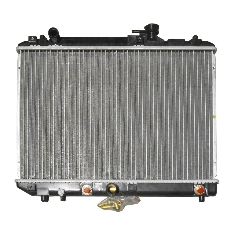 Product main image - 75dbe8a6-8487-4cb1-825a-fcedd091da36