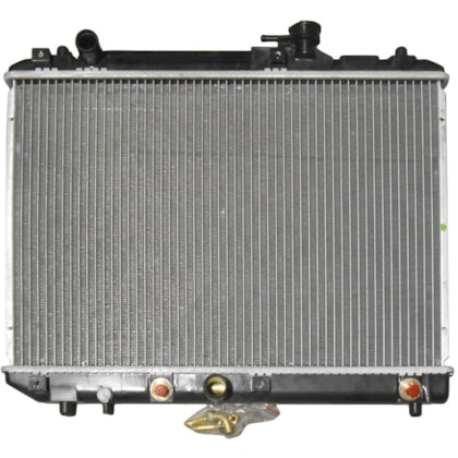 Product main image - 9be319f2-4174-43bd-ac08-f263432efc68