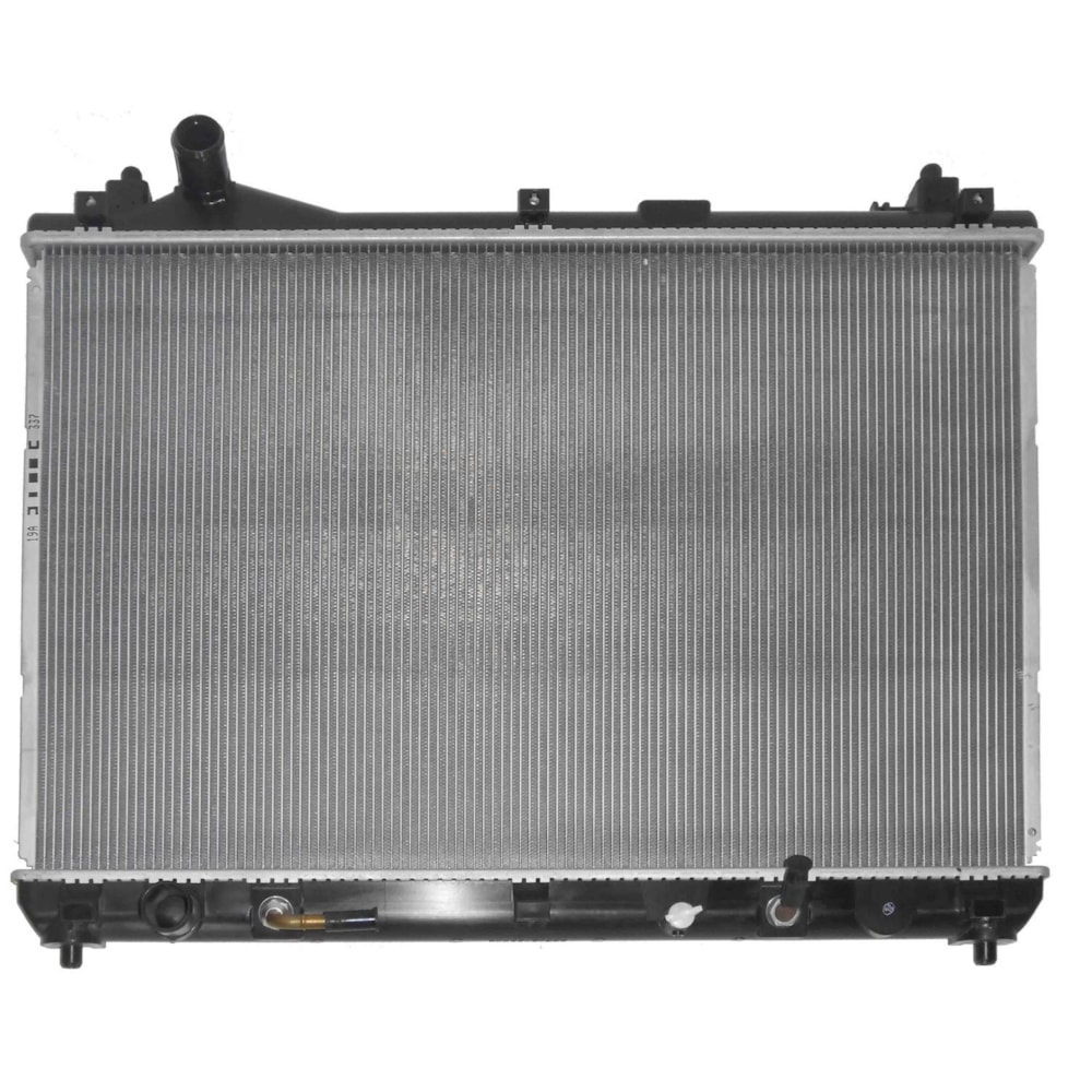 Product main image - 8128a540-7ad0-4eba-a428-7ca2f367b8e5