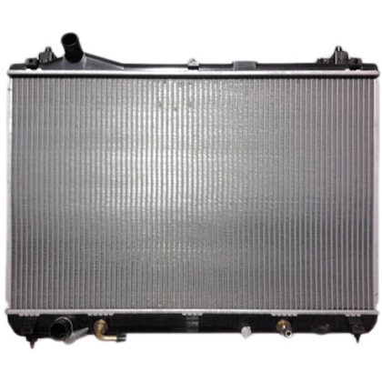 RADIADOR SUZUKI GRAND VITARA 2.0I 16V 2008 > COM AR / AUTOMATICO - PROCOOLER RADIADOR SUZUKI GRAND VITARA 2.0I 16V 2008 > COM AR / AUTOMATICO - PROCOOLER