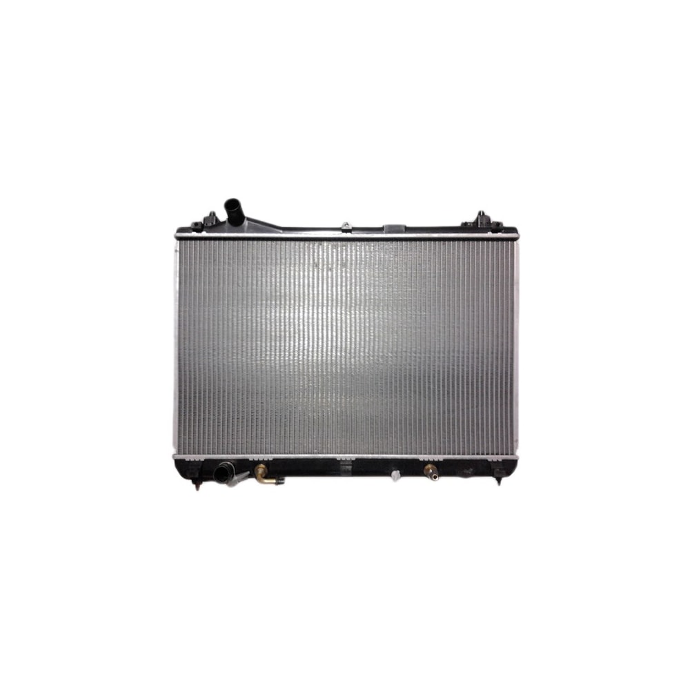 Product main image - 3c9e832d-4bc2-442c-afe4-27348ebab84e