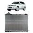 RADIADOR SUZUKI GRAND VITARA 2.0I 16V 2008 > MANUAL / COM AR - PROCOOLER