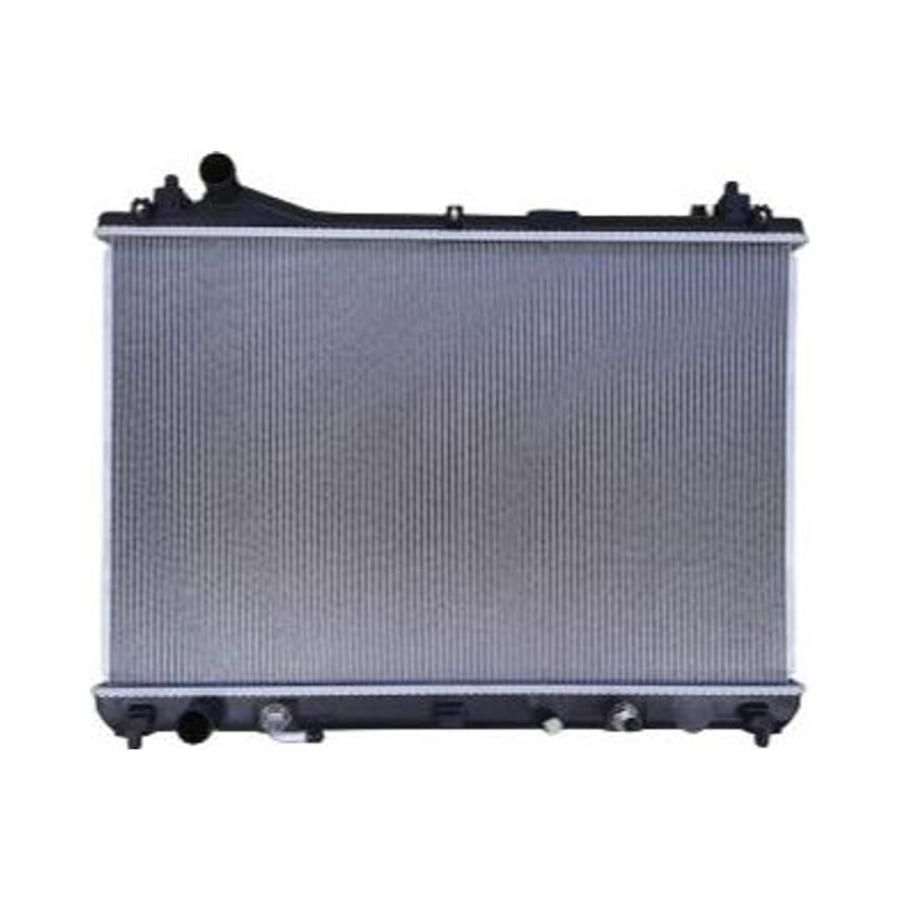 Product main image - c0528a42-8a14-4c9a-9d2b-68926557220e