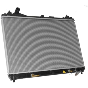 RADIADOR SUZUKI GRAND VITARA 2.7 V6 24V 2008 > AUTOMATICO - PROCOOLER RADIADOR SUZUKI GRAND VITARA 2.7 V6 24V 2008 > AUTOMATICO - PROCOOLER