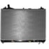 RADIADOR SUZUKI GRAND VITARA 2.7 V6 24V 2008 > AUTOMATICO - PROCOOLER RADIADOR SUZUKI GRAND VITARA 2.7 V6 24V 2008 > AUTOMATICO - PROCOOLER