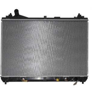 RADIADOR SUZUKI GRAND VITARA 2.7 V6 24V 2008 > AUTOMATICO - PROCOOLER RADIADOR SUZUKI GRAND VITARA 2.7 V6 24V 2008 > AUTOMATICO - PROCOOLER