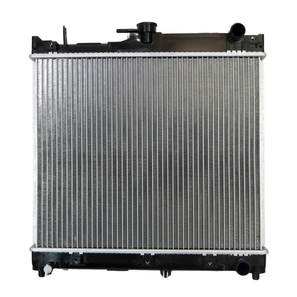 Product main image - caed62a4-176e-474b-ab7e-4a47b9c44f92