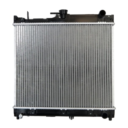 RADIADOR SUZUKI JIMNY 1.3 16V 1998 > - PROCOOLER RADIADOR SUZUKI JIMNY 1.3 16V 1998 > - PROCOOLER