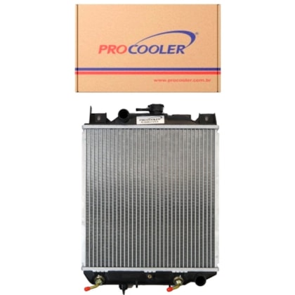 Product main image - 72ccb057-69e1-4d1c-802f-82a8c6fec437
