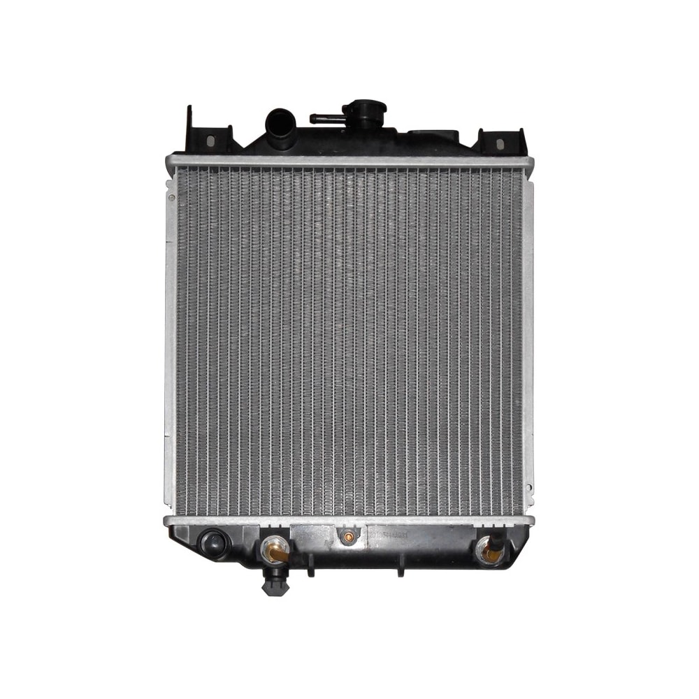 Product main image - 77a9bca4-3ac3-480c-adf1-c230a1b99ec5