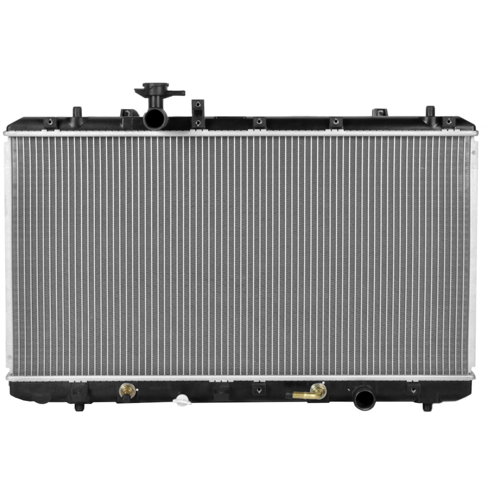 Product main image - 30ea9f0d-9e6d-400d-b04a-db9685feb9f8