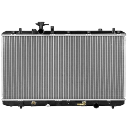 Product main image - 4dce2634-e736-4755-baea-3d4b2e28073e