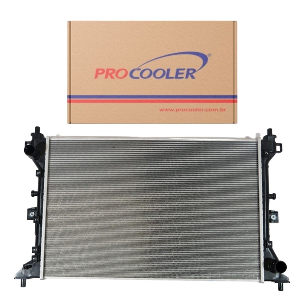 Product main image - fe2027e6-54ec-4a3a-a8eb-f9fd1f867699