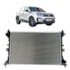 RADIADOR SUZUKI VITARA 1.4 16V TURBO / 1.6 16V 2017 > / AUTOMATICO /  MANUAL / SCROSS 2015 > - PROCOOLER