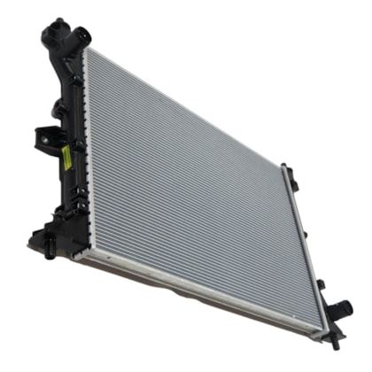 image_eae9f500-2b0e-4195-a0d6-c0ef221e4d3a