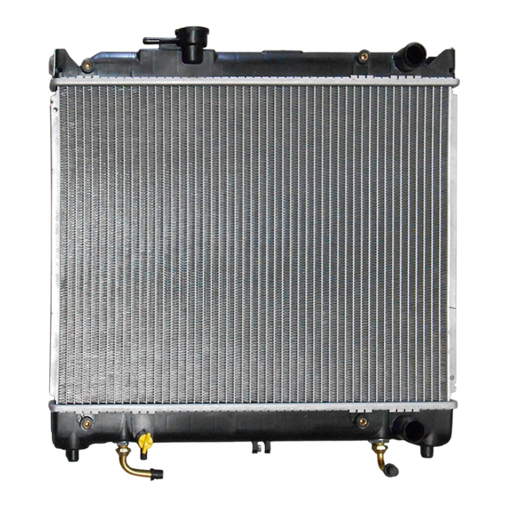 Product main image - b1ec136b-413b-4dff-9442-78cfea3cf457