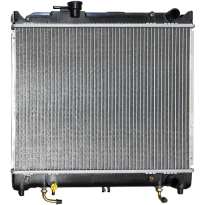 Product main image - 0b36cabd-8518-490d-aab9-d1bbd28a8b34