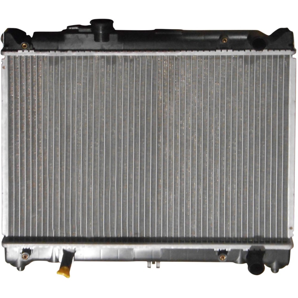 Product main image - 917f3e63-9944-4fbc-9493-68137f0c7326