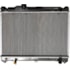 RADIADOR SUZUKI VITARA 1.6 16V 1991 A 1997 MANUAL - PROCOOLER