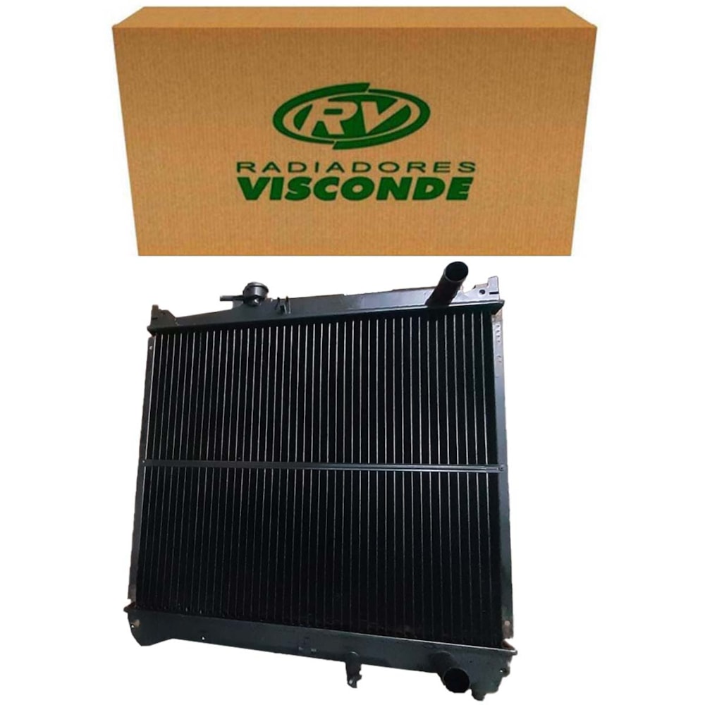 Product main image - 7848a7aa-ac0b-4d5c-9ec1-09b71947c831