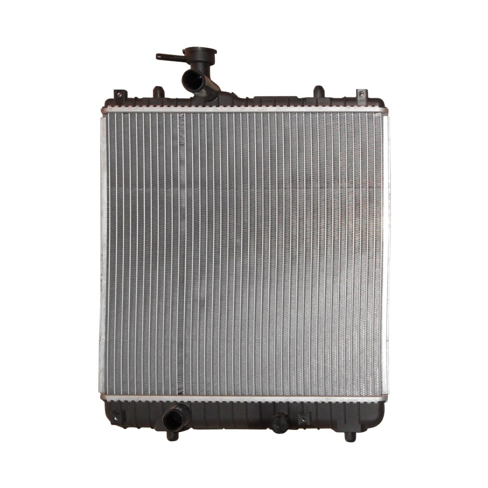 Product main image - 8d7135a6-1b85-4cc6-b102-289cc027f9c1