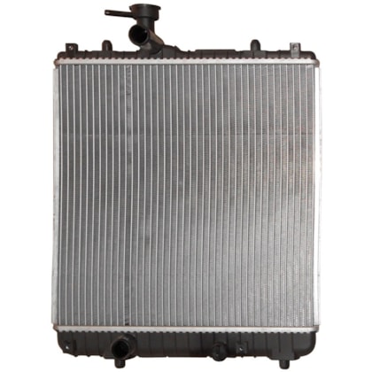 Product main image - aaa108ca-e0d3-4292-ad56-680eae2aec6c
