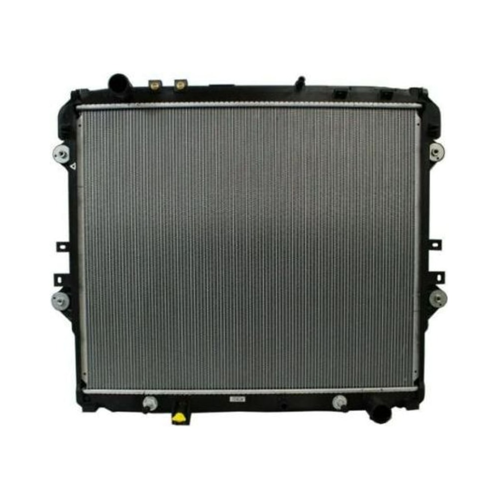 Product main image - 0a3a57e7-e1da-4469-b763-eba0926d4312