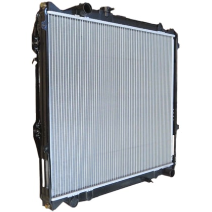 image_2003668d-f523-490c-bc33-93808c99444b