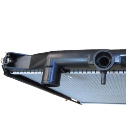 image_29f12460-a1f8-4bef-9812-f5f86f02d405