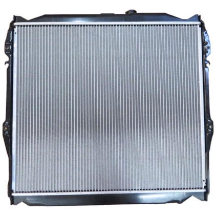 image_f479c424-bba2-4830-ab7f-a381b18d593d