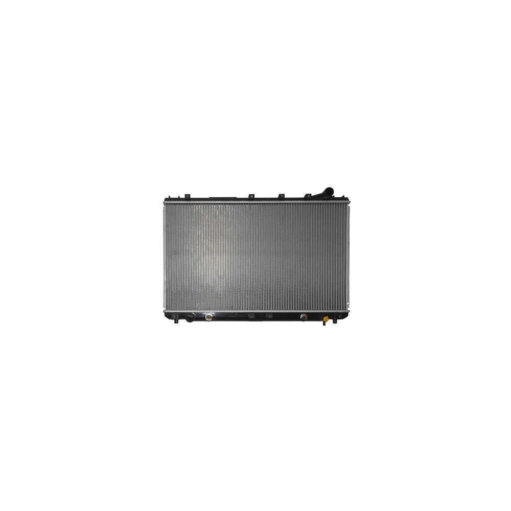 Product main image - f2faa85e-6f3c-48d2-867c-804f201f608a