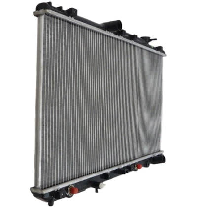 image_0b4f1145-2ecb-4f93-a91d-7a00a1430f62