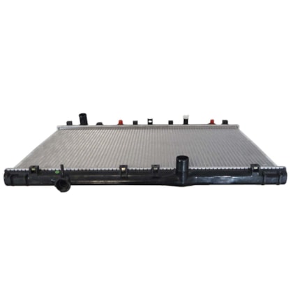 image_4e3c4eab-3355-4137-b93a-4aa6ff229ba7