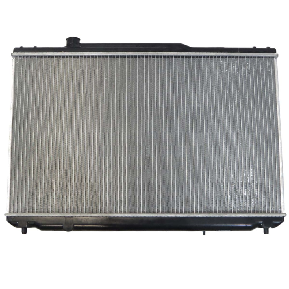 image_d3c61c80-f415-4c4c-9a6b-40813c067897