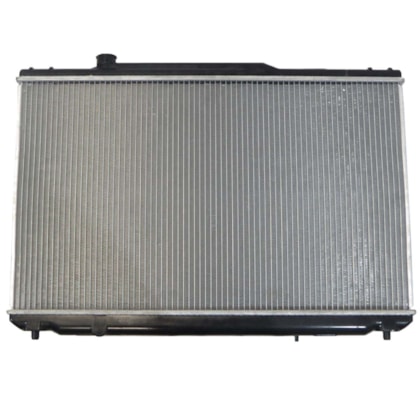 image_c356aefe-f436-4de7-80a3-38e4fcf5461a