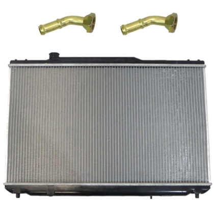 image_1d2c7080-34e9-4936-9422-c19960560773