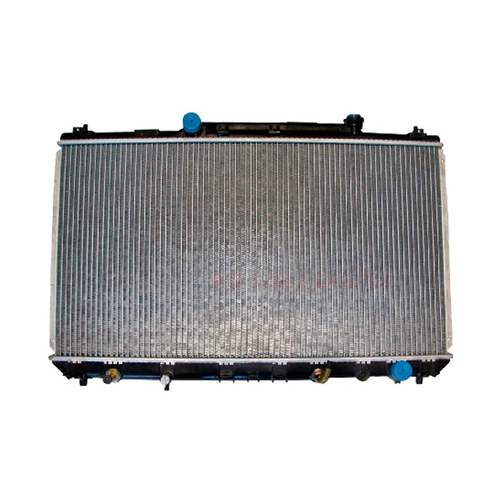 Product main image - 246b5941-721a-445c-8ad0-6d68cf203a15