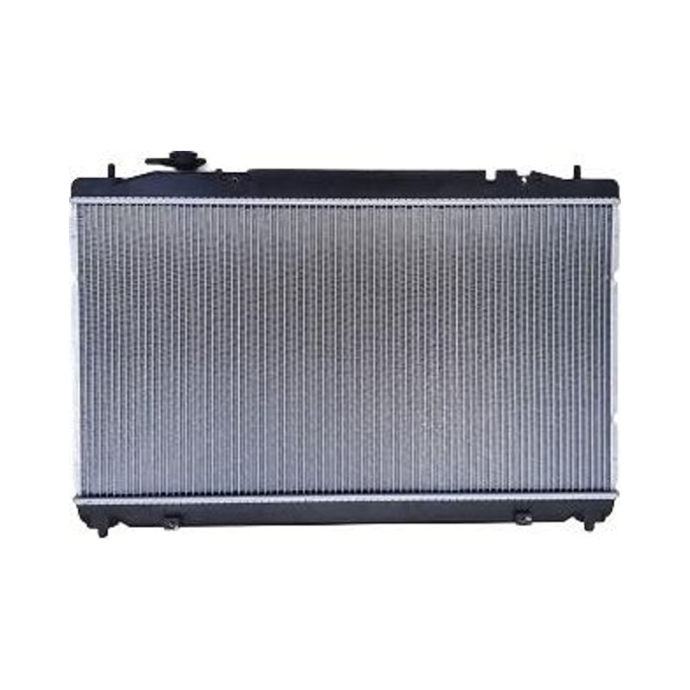 Product main image - 908ef287-6f57-465d-bd31-e7fbaffdb3e7