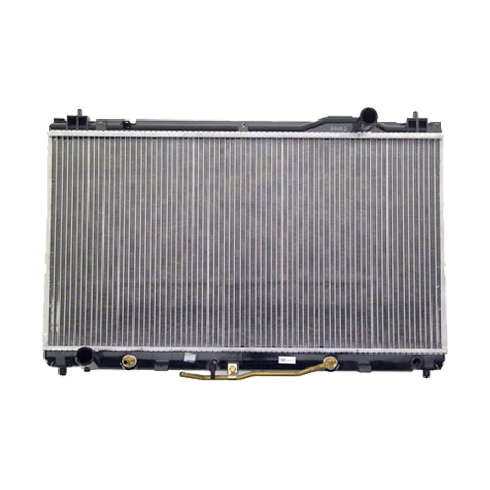 Product main image - 7a99cd32-6696-422e-8ea0-84c3bea3d005