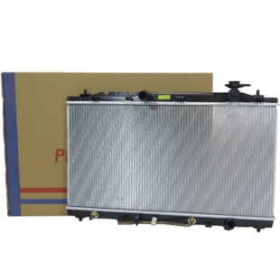 RADIADOR TOYOTA CAMRY 2007 A 2011 LEXUS ES 350 2006 A 2012 3.5 V6 24V AUTOMATICO - PROCOOLER RADIADOR TOYOTA CAMRY 2007 A 2011 LEXUS ES 350 2006 A 2012 3.5 V6 24V AUTOMATICO - PROCOOLER